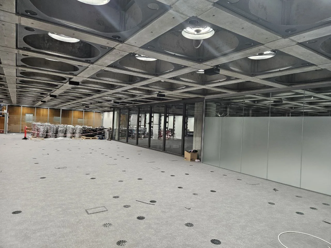 Watford | WD17 1JA gallery image 7